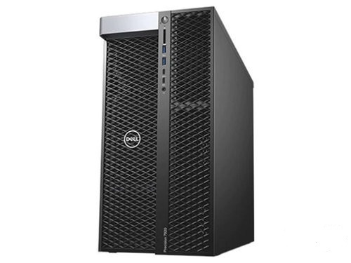 高性能工作站（DELL Precision7920）